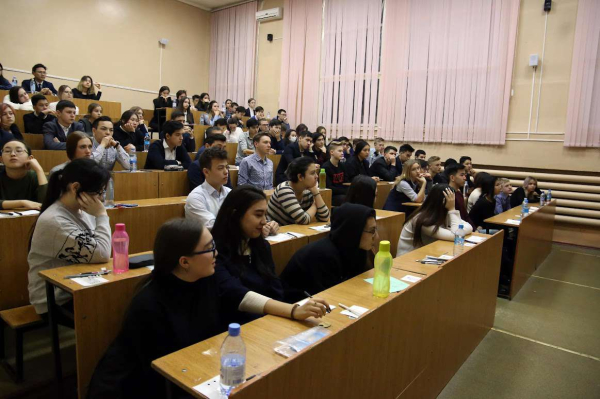 В Миннауки прокомментировали информацию о поддельных дипломах