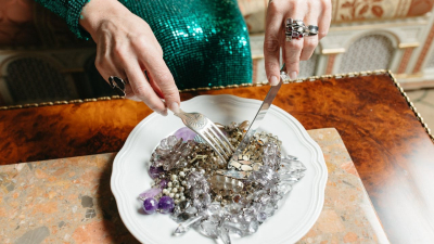 От этого нововведения богатые тоже будут "плакать"