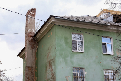 В Свердловской области грозят взвинтить на 60 %