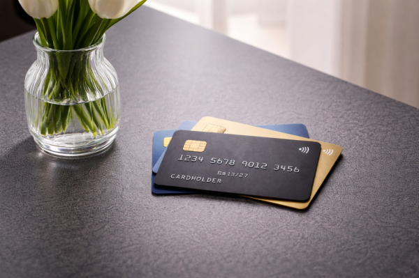 РИАН: В России с 1 апреля меняются правила перевода денежных средств