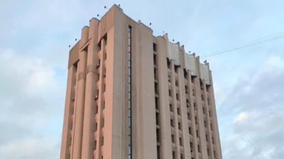 Связанный с экс-вице-премьером инвестфонд выплатит десятки миллионов тенге дивидендов