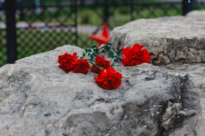 Семьям погибших при атаке БПЛА в Нижнекамске выплатят по два миллиона