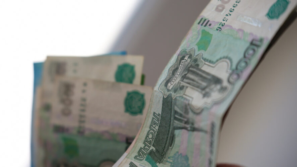 Фирма в Татарстане задолжала сотрудникам зарплату почти на миллион рублей 21/04/2026 &ndash; Новости