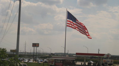 Оттосен: Идея о продаже Гренландии США недопустима