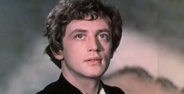 Бывшая невестка Василия Ливанова рассказала о его проблемах с памятью