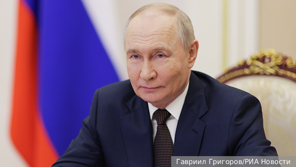 Онищенко поддержал переход России на шестидневную рабочую неделю