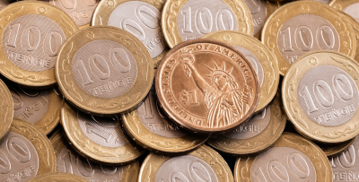 Рынок ждет паузы в ДКП