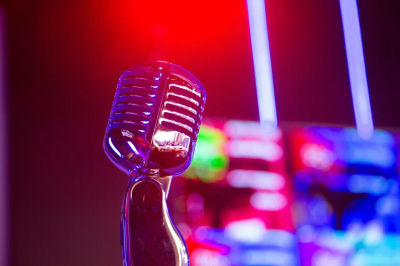 Американец признался в накрутке прослушиваний нейросетевых треков