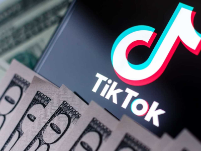 Экономика в плюсе: как TikTok приносит миллиарды казахстанскому МСБ?