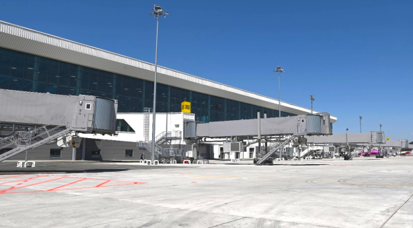 Казахстан вошёл в лидеры по авиационной безопасности по версии ИКАО