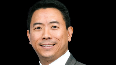 CEO Presight AI: Политическая воля президента &ndash; главное преимущество Казахстана в AI-гонке