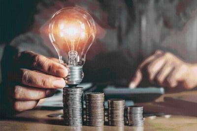 Что происходит с тарифами в Казахстане?