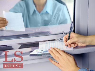 Ужесточение потребкредитования может привести к появлению черного рынка