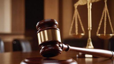 Казанской пенсионерке вернули 290 тысяч рублей, похищенные мошенниками 31/01/2026 &ndash; Новости