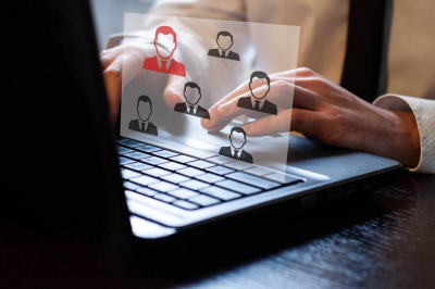 В Алматы объявили в розыск экс-главного транспортного прокурора