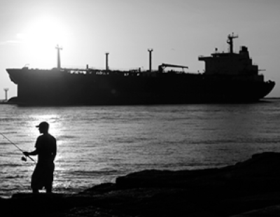 Марочко сообщил о передаче гражданских поездов армии Украины