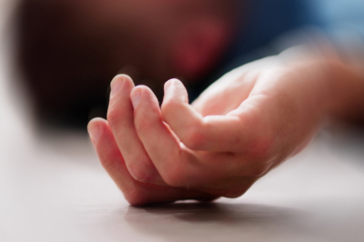 Как помочь человеку при приступе эпилепсии: 6 правил первой помощи