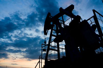 Цены на&nbsp;нефть Brent достигли $120 за&nbsp;баррель впервые с&nbsp;июня 2022 года