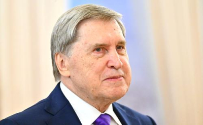 Во время визита Путина в Китай Россия и КНР обсудят двусторонние отношения