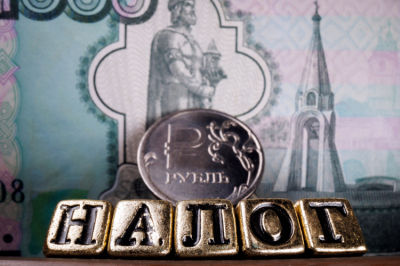 &laquo;Идея фиговая, думаю, что ее&nbsp;похоронят&raquo;: Костин о&nbsp;налоге на&nbsp;сверхприбыль для банков