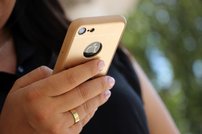 Цифровые сервисы упрощают получение госуслуг в Астане