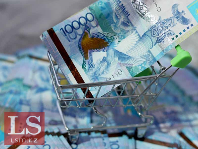 Микрофинансовые компании Казахстана ждут непростые времена &ndash; Fitch