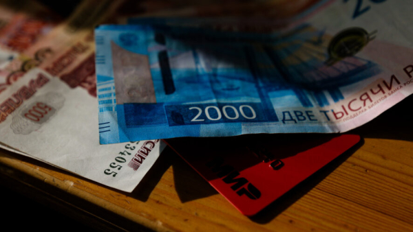 Пенсионерка из Лаишевского района после смерти мужа отсудила у ЦРБ 150 тысяч рублей 16/03/2026 &ndash; Новости