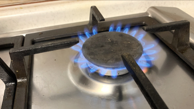 Еще 38 газовых объектов построят в Туркестанской области до конца года