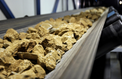 В Казахстане изменились правила для недропользователей в части добычи урана