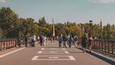 В Астане на 900 семей сократилось число получателей АСП