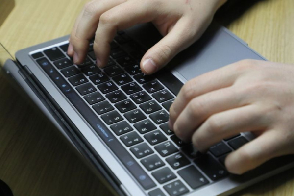 Эксперт раскрыл, для кого хотят легализовать VPN в России