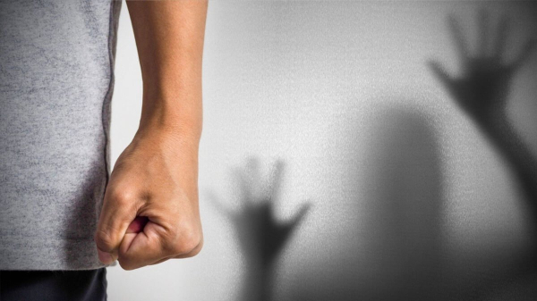 Мужчина лишился миллионов из-за любовницы и убил ее