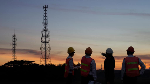 Freedom Telecom приобрел спутникового оператора Astel за 11,46 млрд тенге