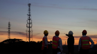 Freedom Telecom приобрел спутникового оператора Astel за 11,46 млрд тенге