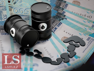 Лукойл продает зарубежные активы: что делать Казахстану