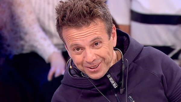 Губин: не возвращаюсь на сцену, чтобы не позориться