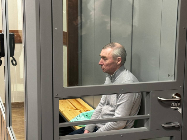 Ирину Шевыреву перед покушением пытались &laquo;компрометировать&raquo; &mdash; но зачем?