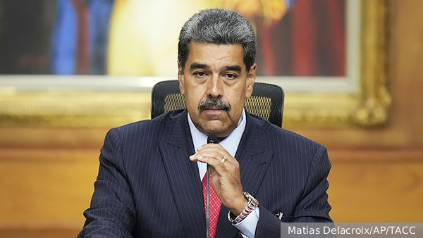 Здание этапной тюрьмы декабристов в Удмуртии выставили на торги за 1 рубль