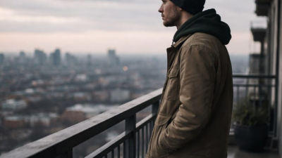 Курение на общем подъездном балконе обойдется в 1500 рублей 11/04/2026 &ndash; Новости