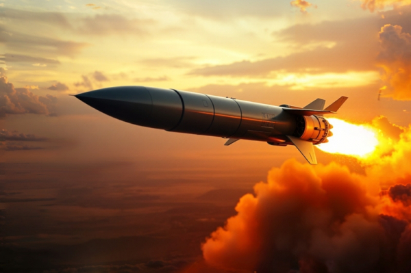 The Times of Israel: Верховного лидера Ирана Хаменеи могли устранить