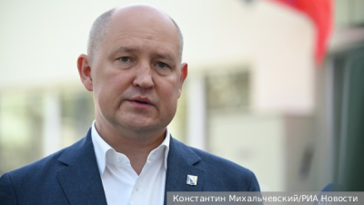 Израиль заявил о нанесении ударов по позициям &laquo;Хезболлы&raquo; в Ливане