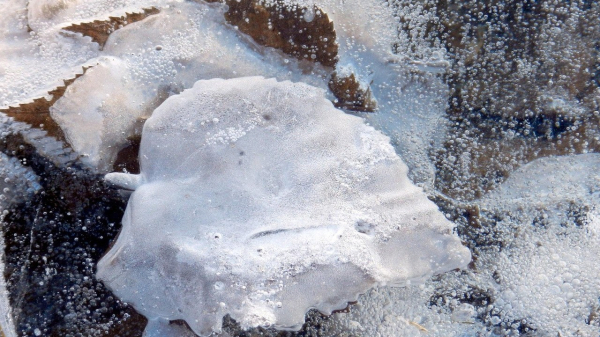 Дождь, снег, заморозки: штормовые предупреждения на 3 октября в Казахстане