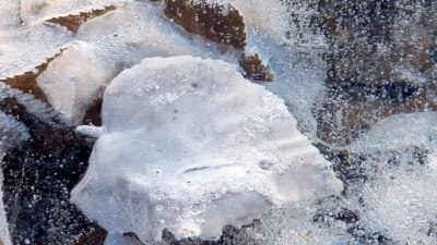 Дождь, снег, заморозки: штормовые предупреждения на 3 октября в Казахстане