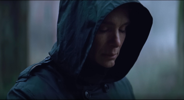 &laquo;Острые козырьки. Бессмертный человек&raquo;: сага, которая наконец закончилась