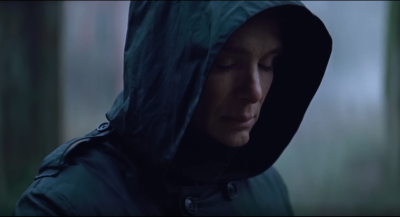 &laquo;Острые козырьки. Бессмертный человек&raquo;: сага, которая наконец закончилась