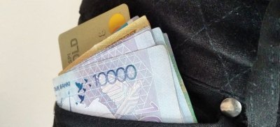 &quot;Оплата только наличными&quot; – имеют ли право продавцы отказать в приеме платежей картой или QR
