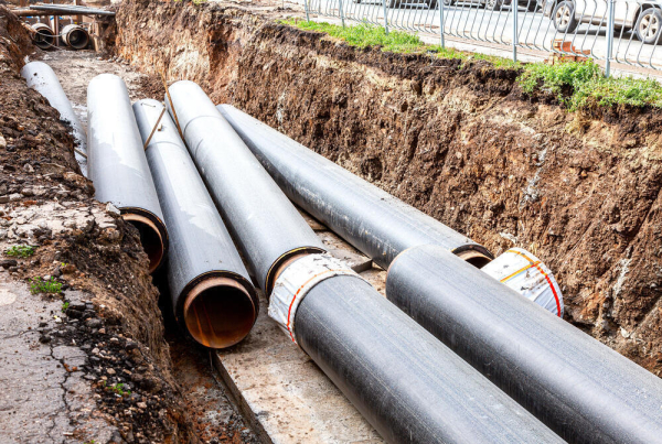 5,5 млрд тенге из возвращенных активов направлено на водоснабжение ЗКО