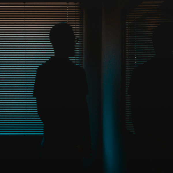 &laquo;Внутри человека может происходить настоящая буря&raquo;: Что необходимо знать о ПТСР