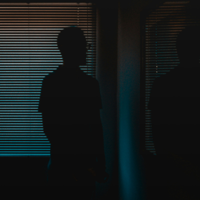 &laquo;Внутри человека может происходить настоящая буря&raquo;: Что необходимо знать о ПТСР