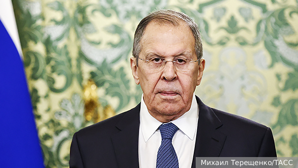 Euroclear направил на Украину 6,6 млрд евро прибыли от российских активов